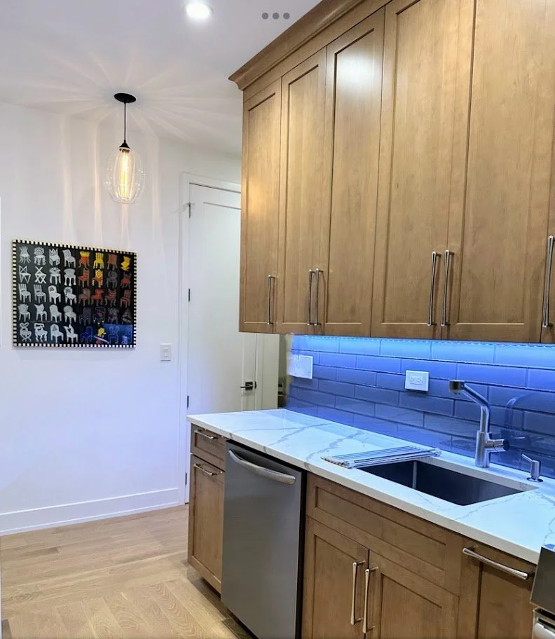 spice-hill-interiors-kitchen-renovation-nyc.JPG