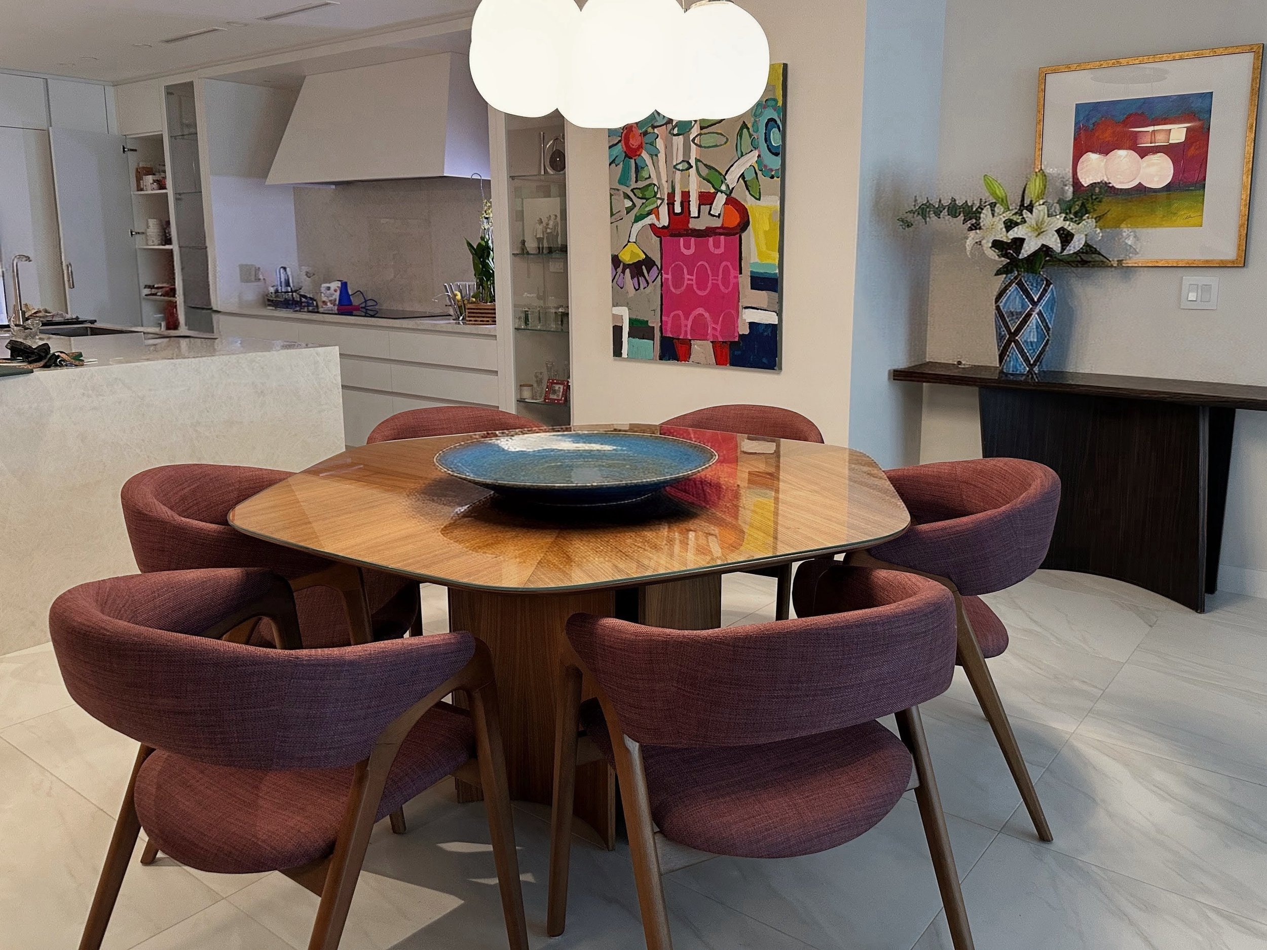 IMG_1194 Copy Copy.jpg