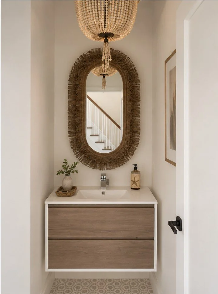 hamptons.powder.room.design.jpg