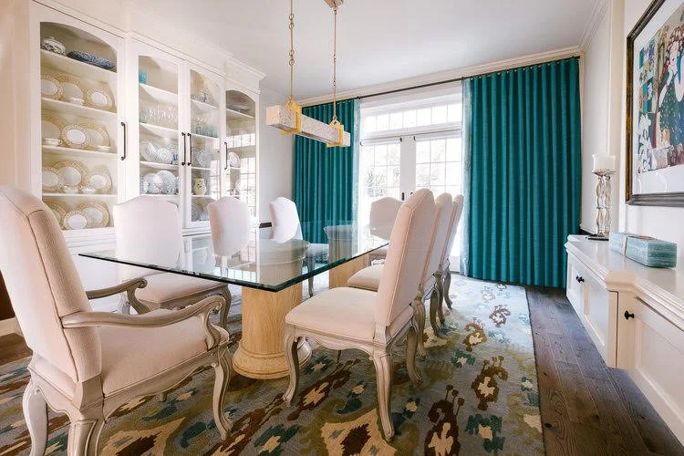 briarcliff-manor-dining-room-drapery-design.JPG