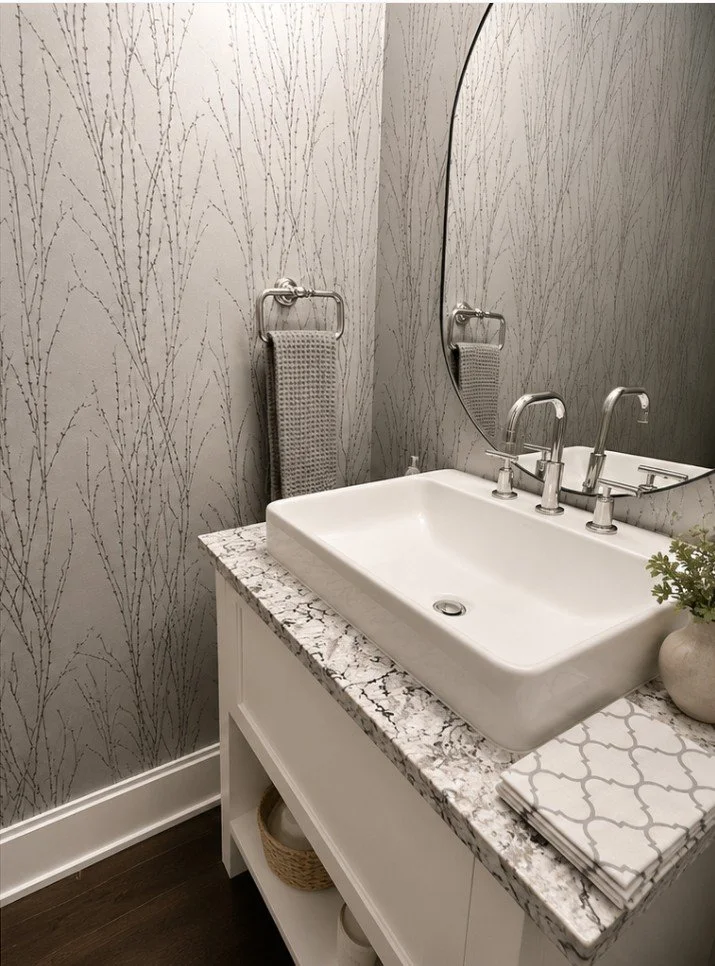 bronxville-condominium-powder-room-wallpaper.jpg