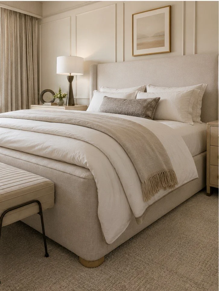 greenwich-primary-bedroom-design.jpg