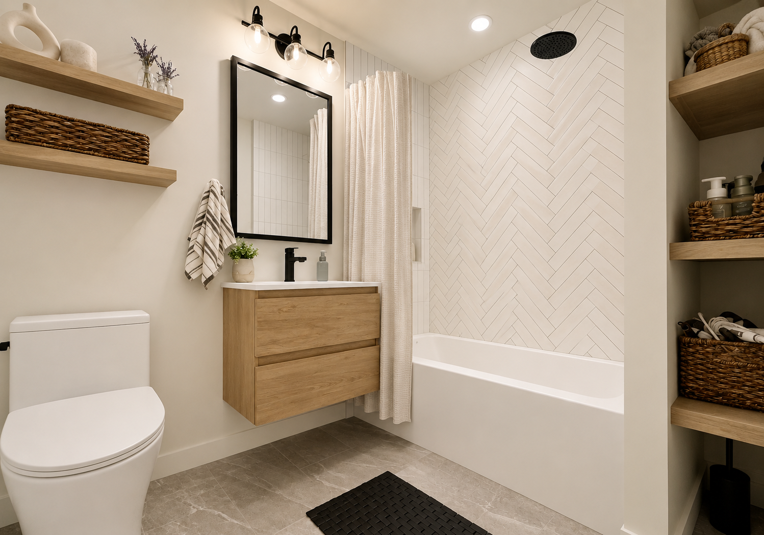 croton-on-hudson-bathroom-renovation.png