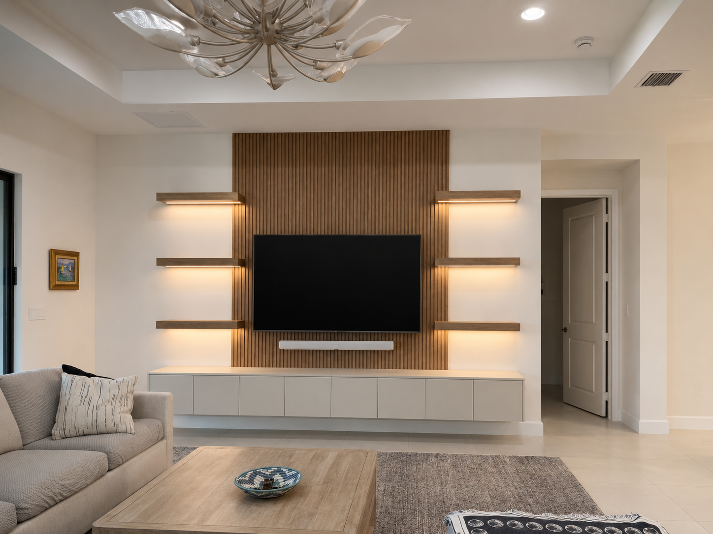 florida-custom-tv-cabinet-design.jpg
