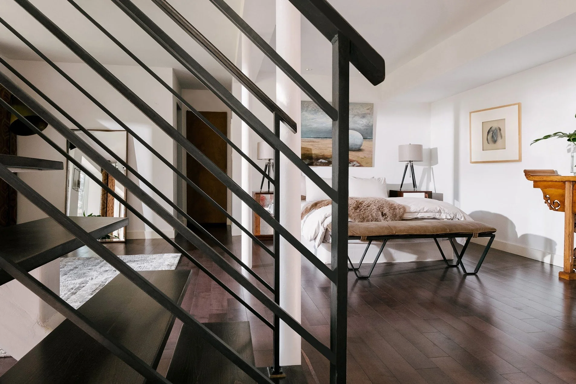 greenwich-open-concept-primary-bedroom-design.jpg