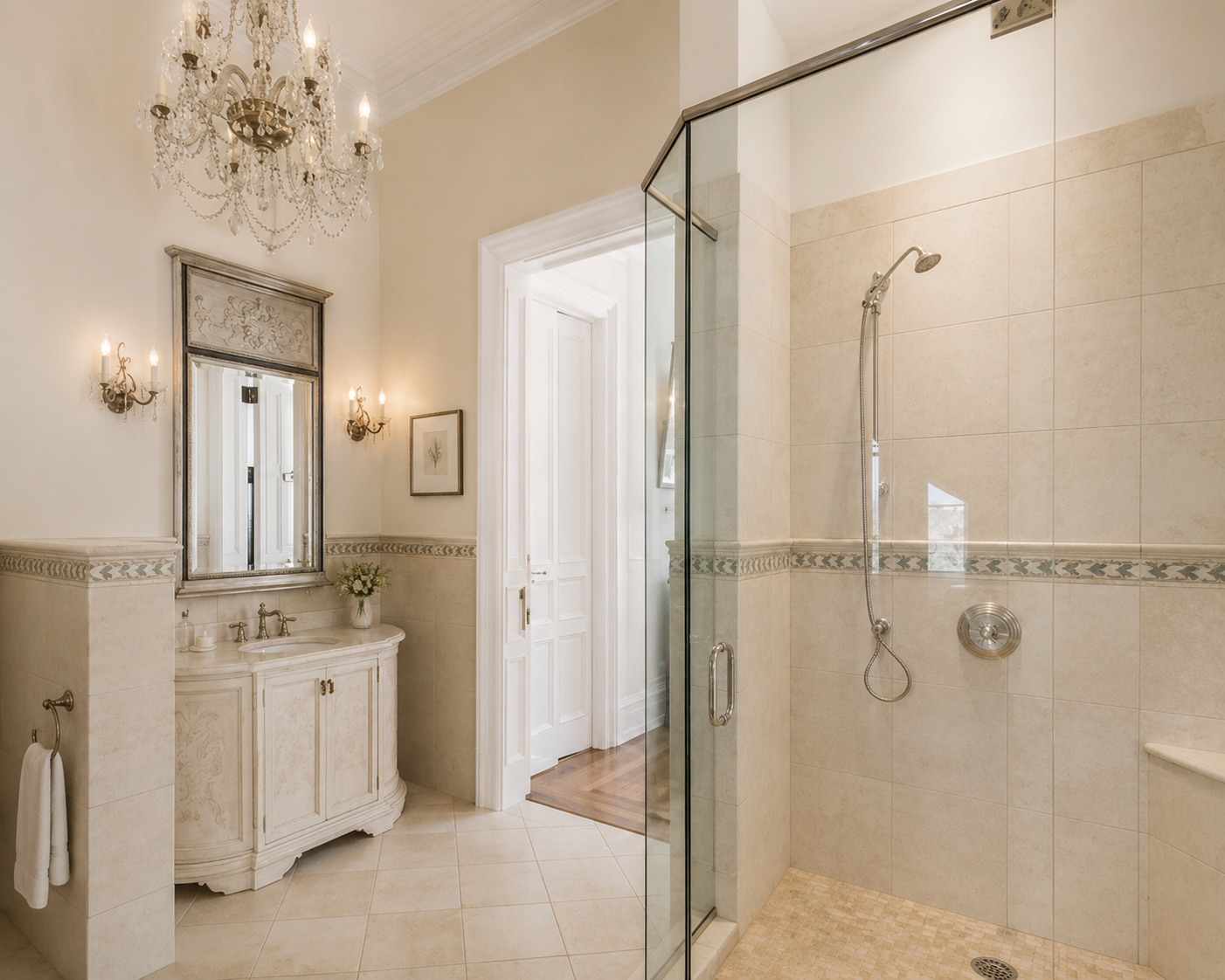 irvington-limestone-primary-bathroom-design.jpg