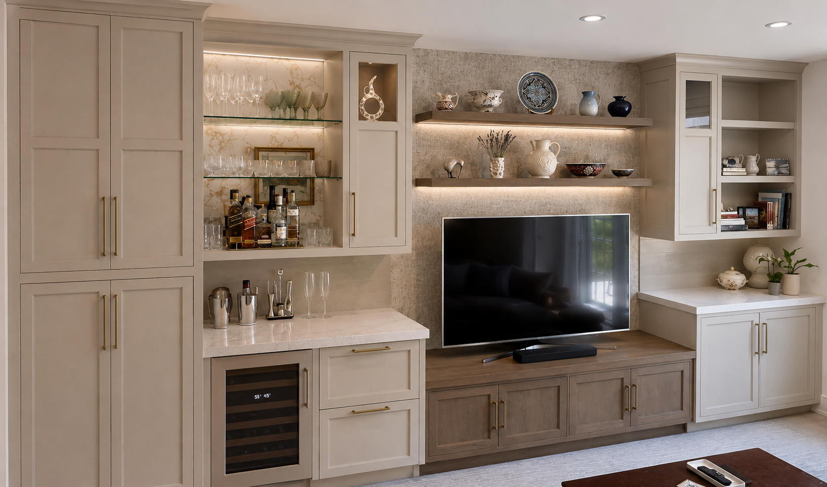 bronxville-custom-tv-bar-cabinet.jpg
