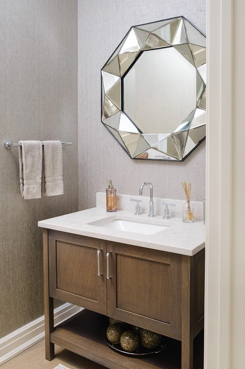 new-rochelle-watermark-pointe-powder-room.jpg