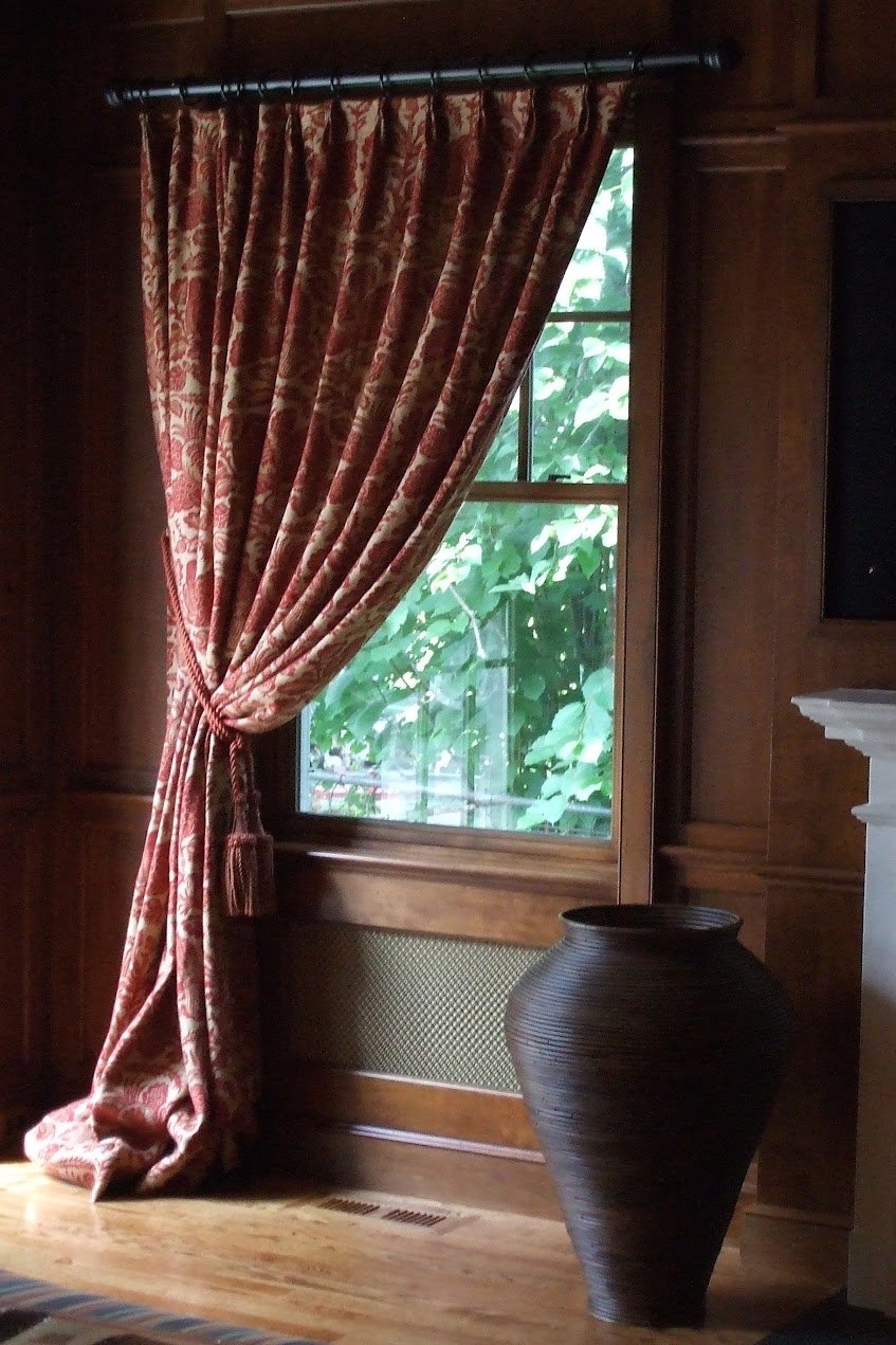 larchmont-custom-linen-drapery.JPG