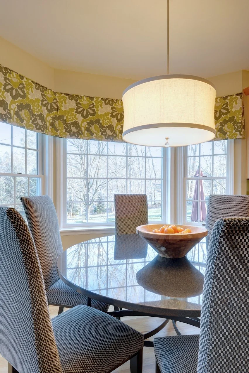 greenwich-ct-custom-bay-area-valance.jpg