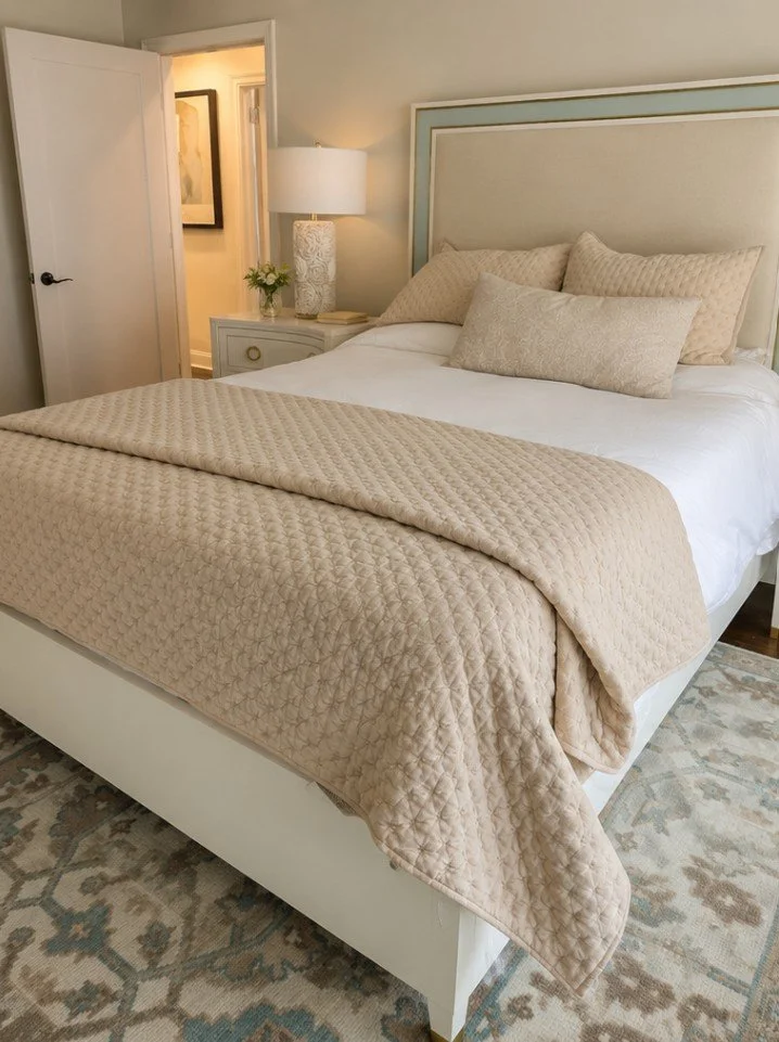scarsdale-primary-bedroom-design.jpg