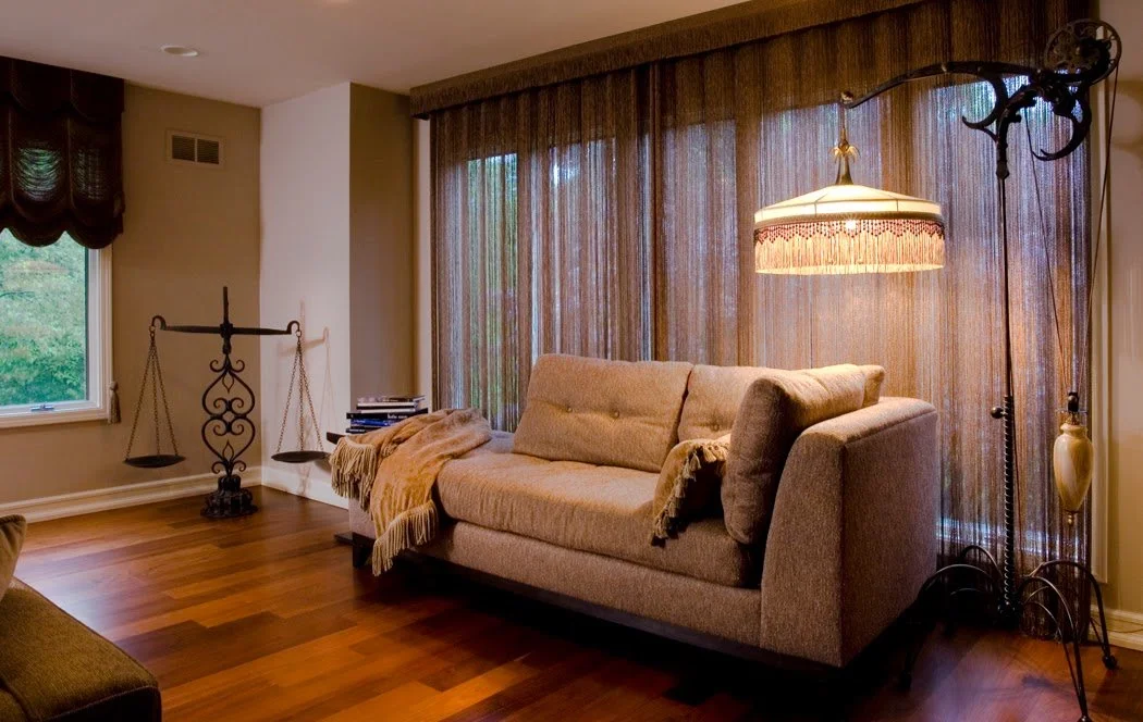 irvington-string-drapery-design.jpg