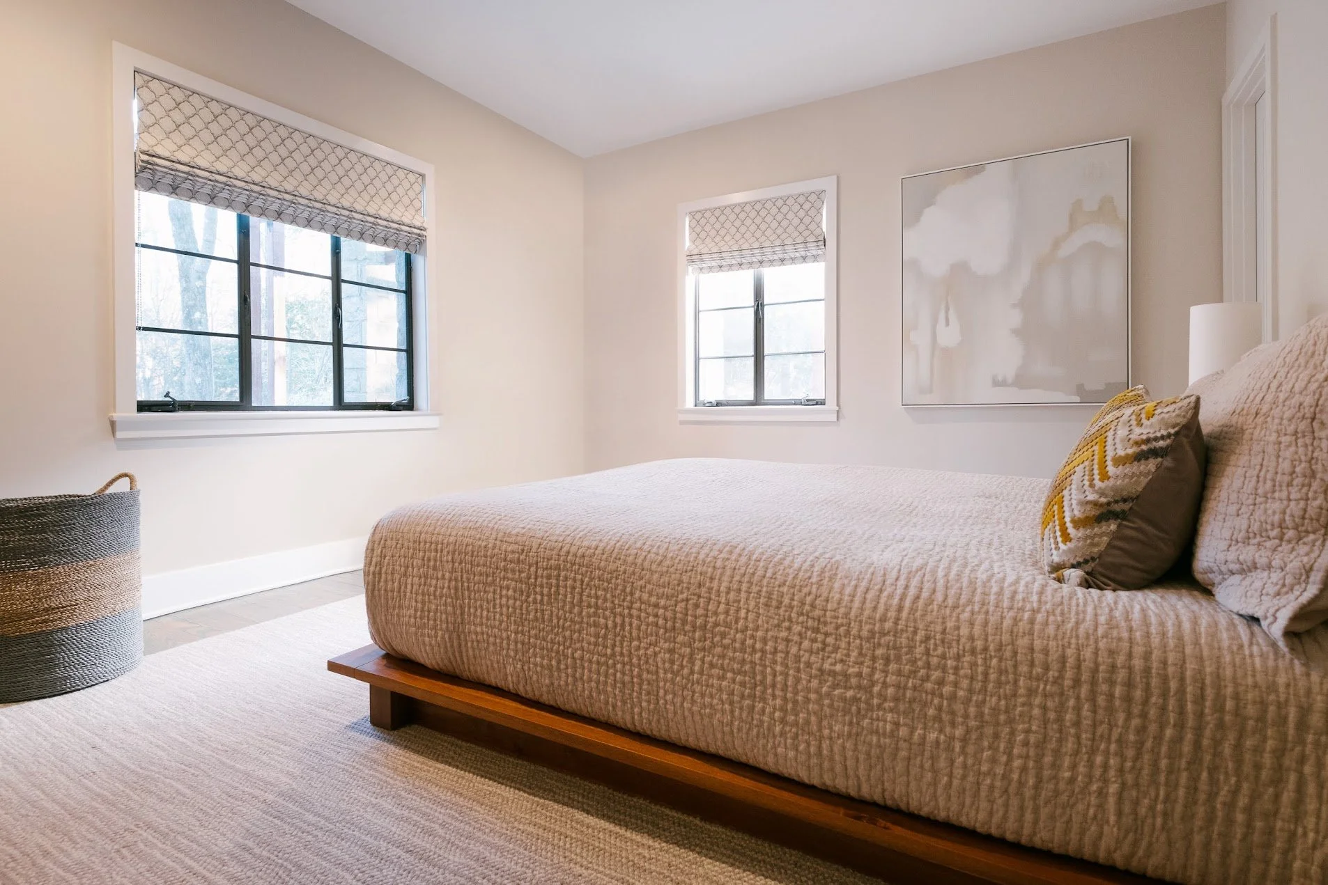 lake-house-primary-bedroom.jpg