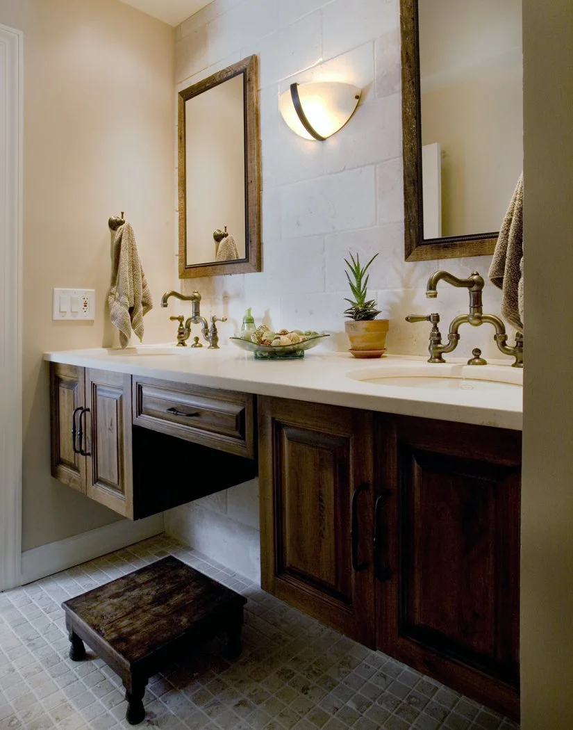 irvington-alder-floating-vanity-cabinet.jpg