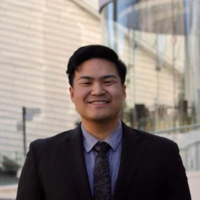 Marc Villafuerte .jpeg