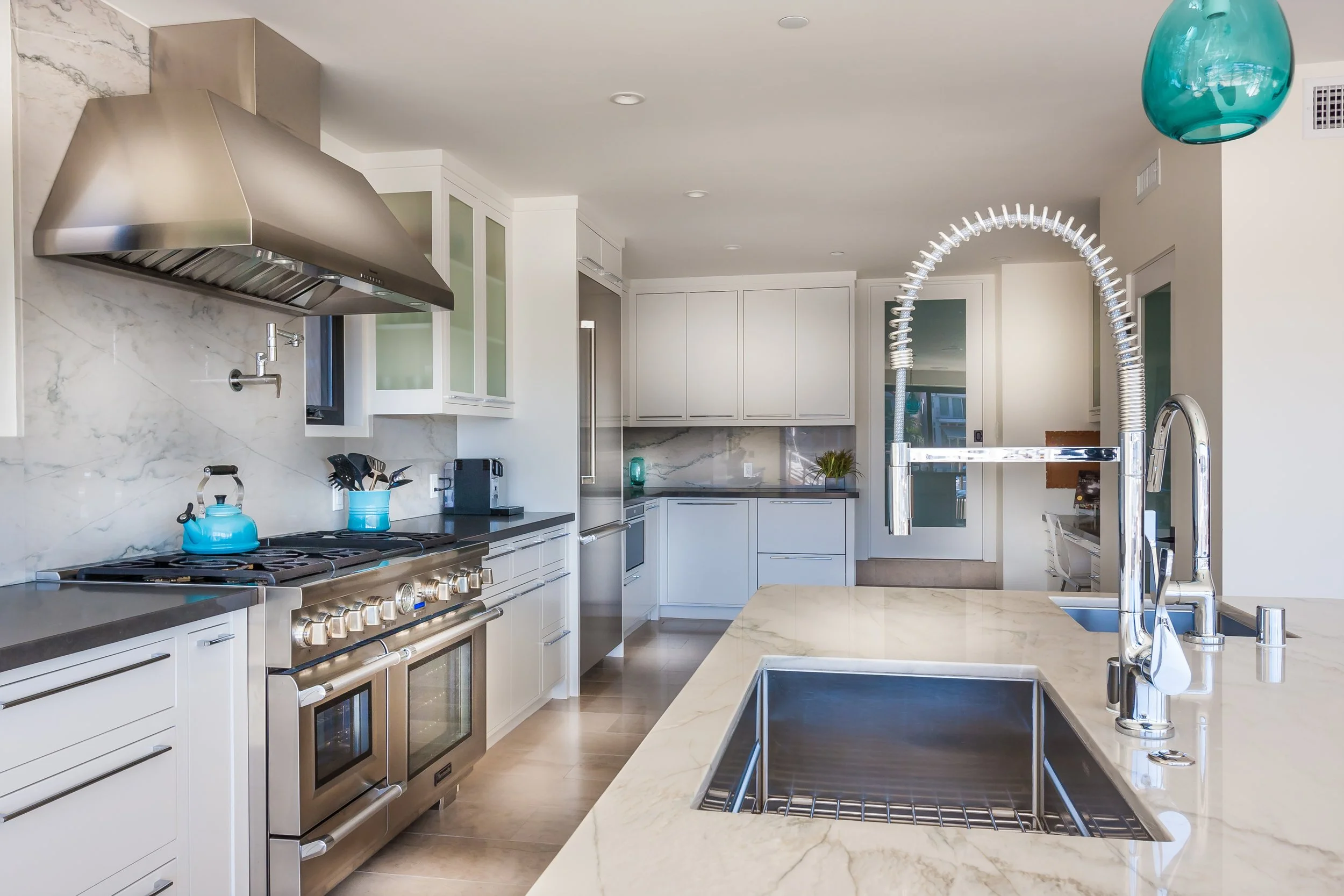 image-asset (6).jpeg