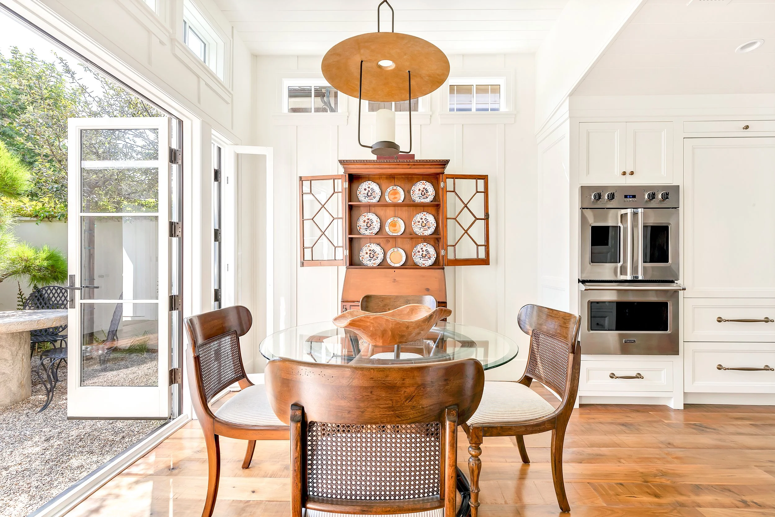 3 Beacon Bay - 031.JPG