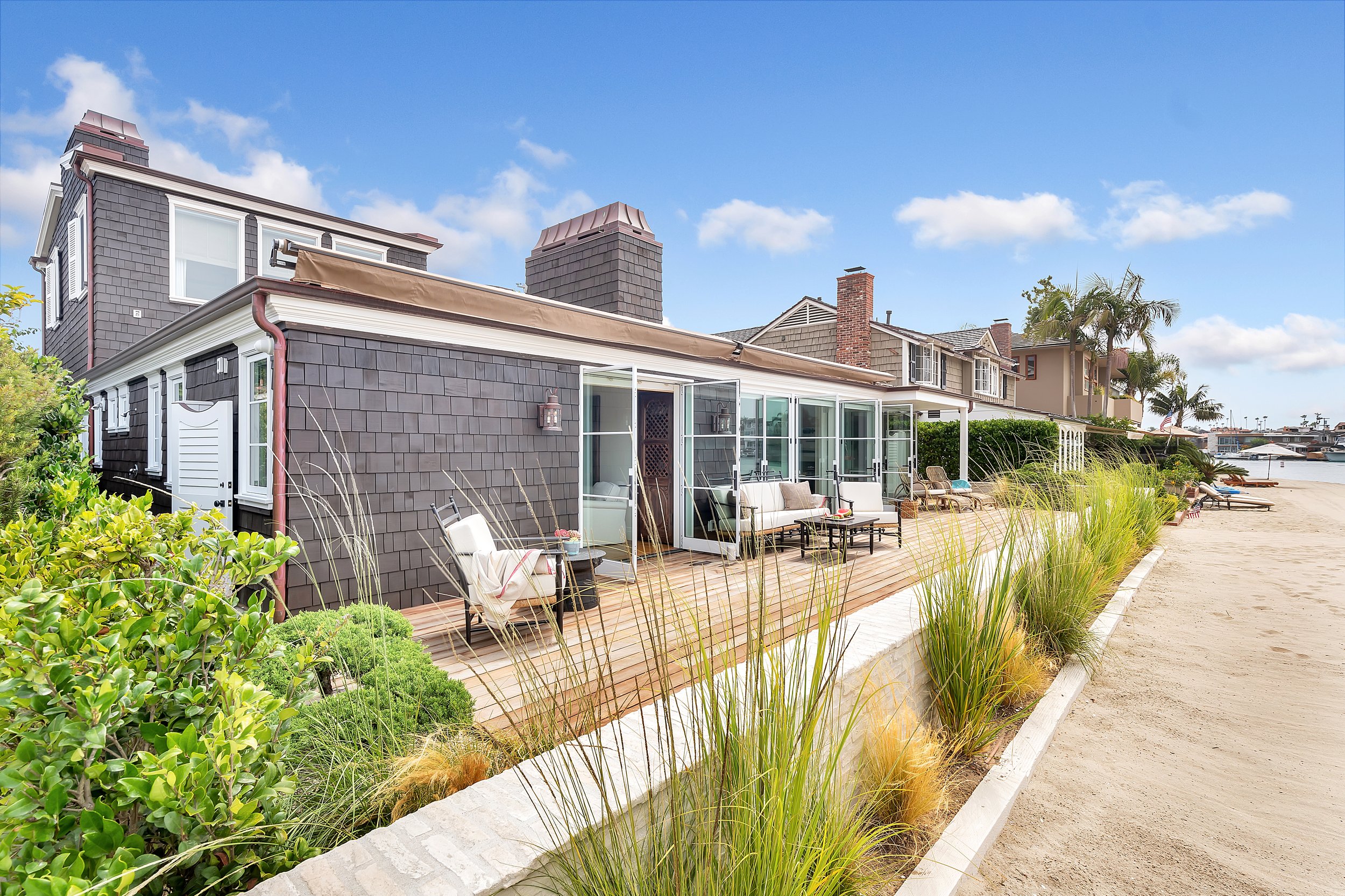 3 Beacon Bay - 062.JPG