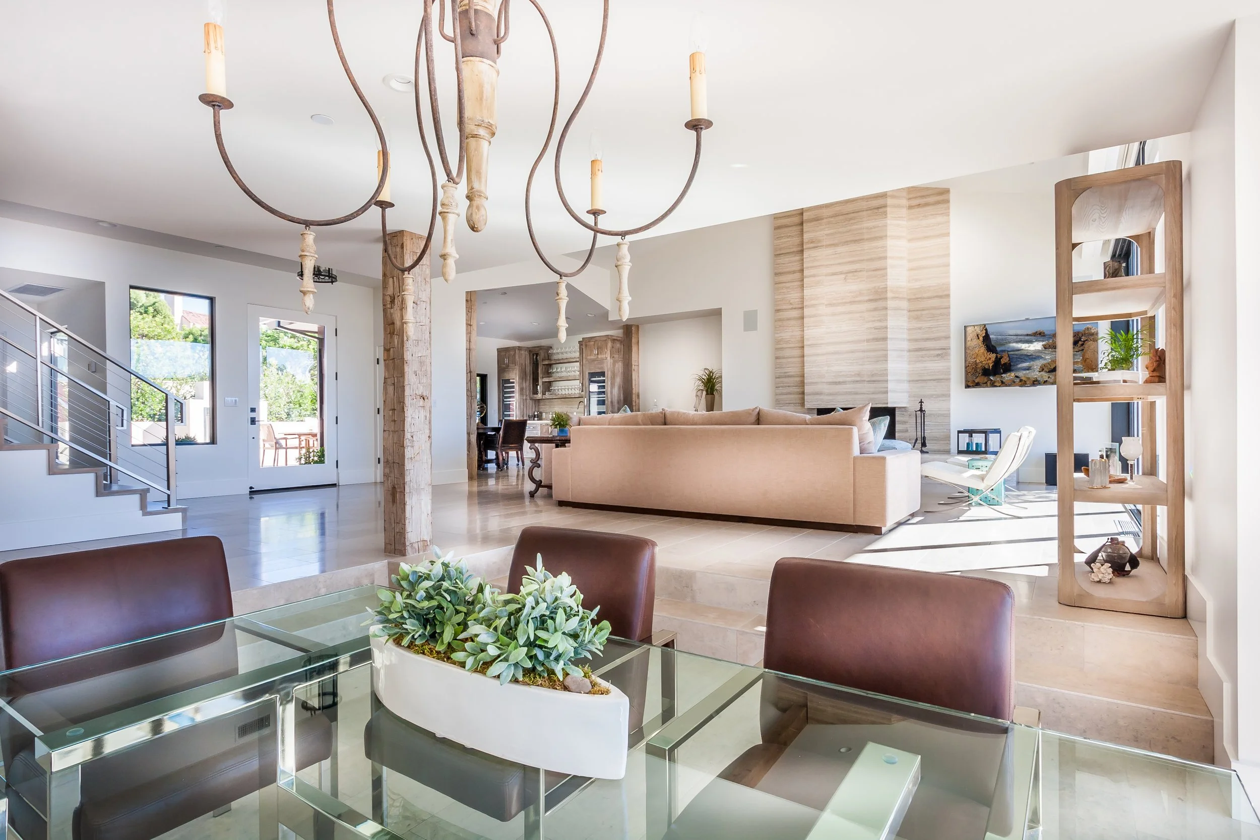 image-asset (7).jpeg