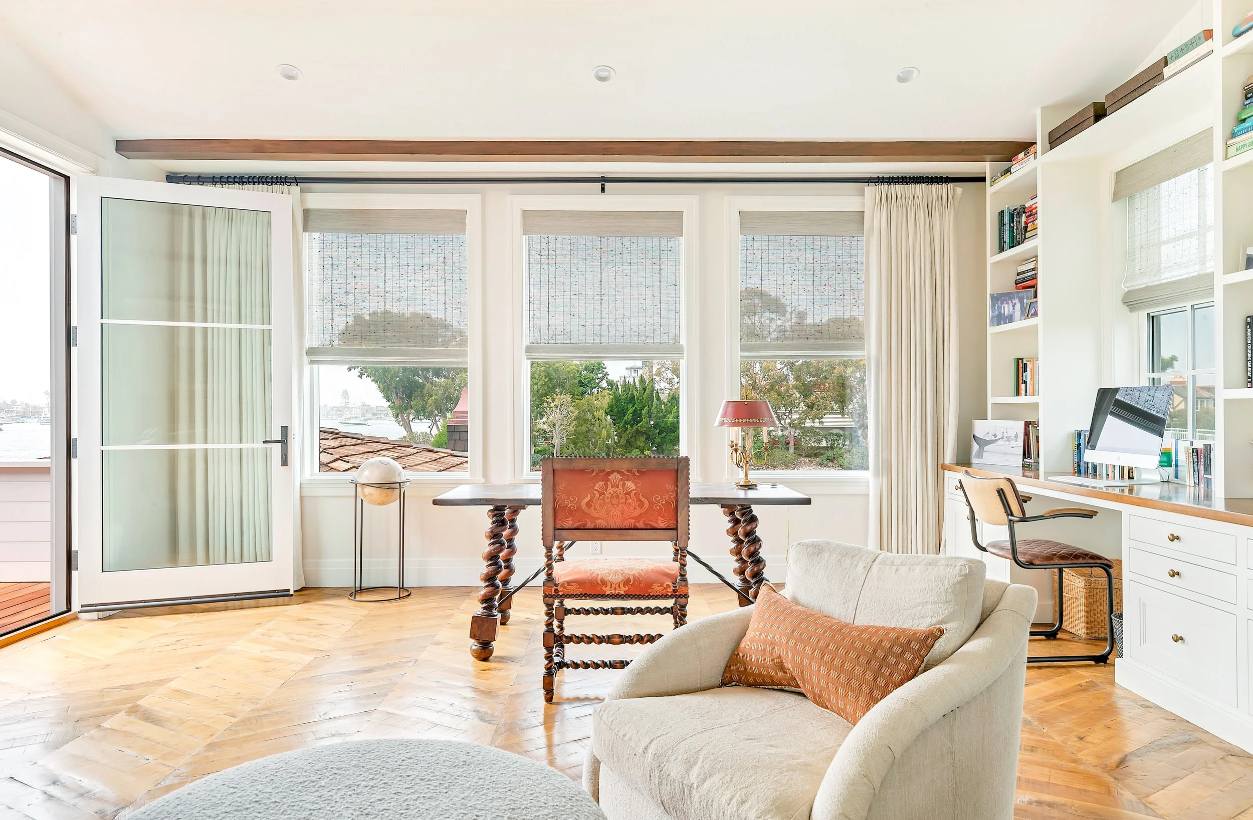 3 Beacon Bay - 049.JPG