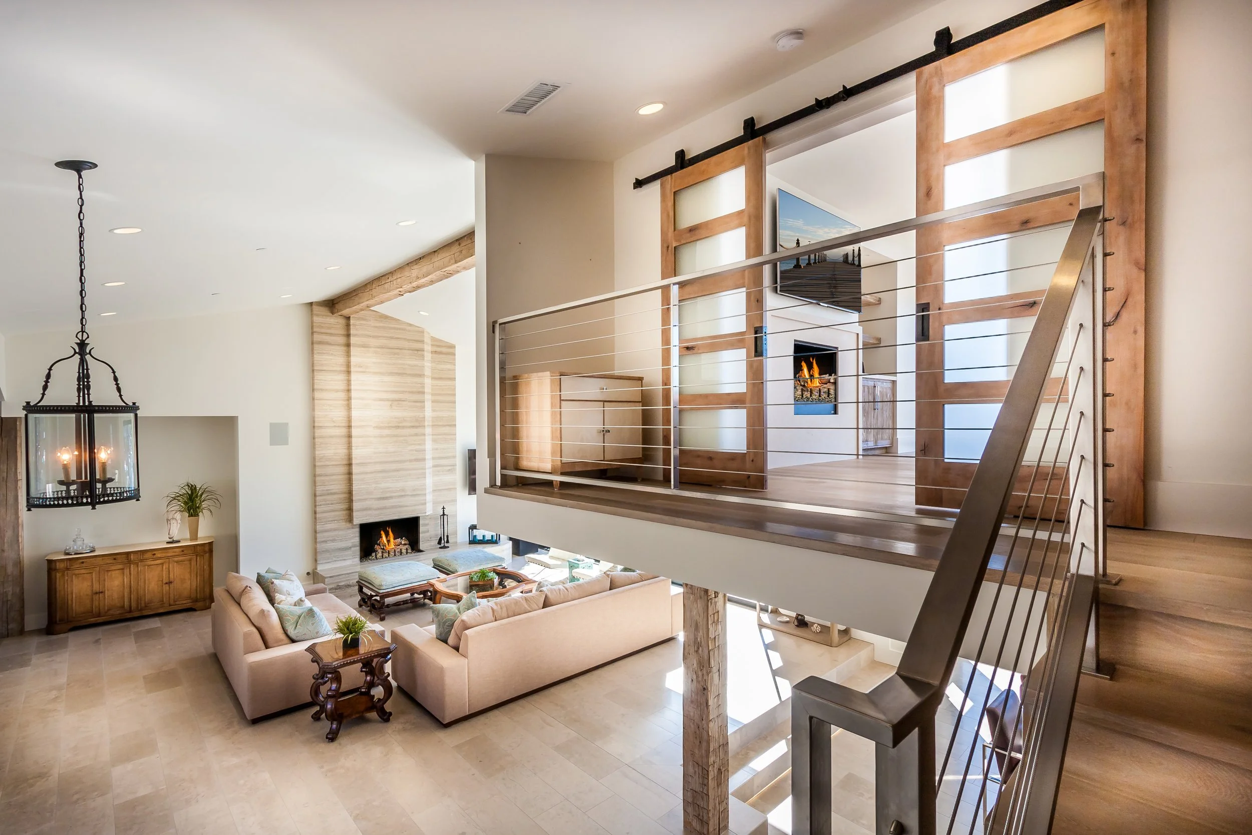 image-asset (11).jpeg