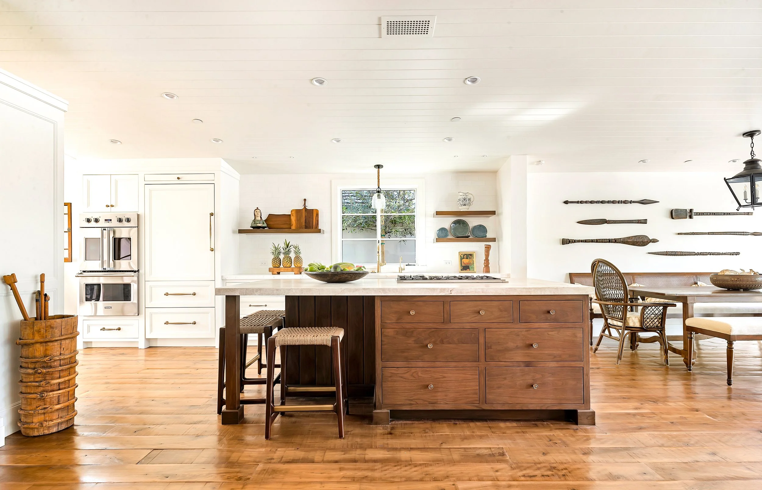 3 Beacon Bay - 023.JPG