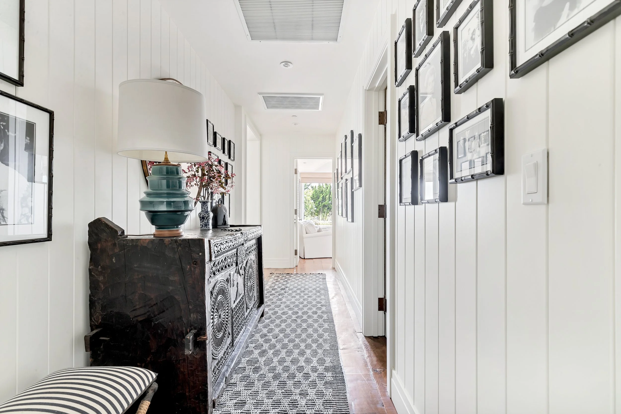 3 Beacon Bay - 042.JPG