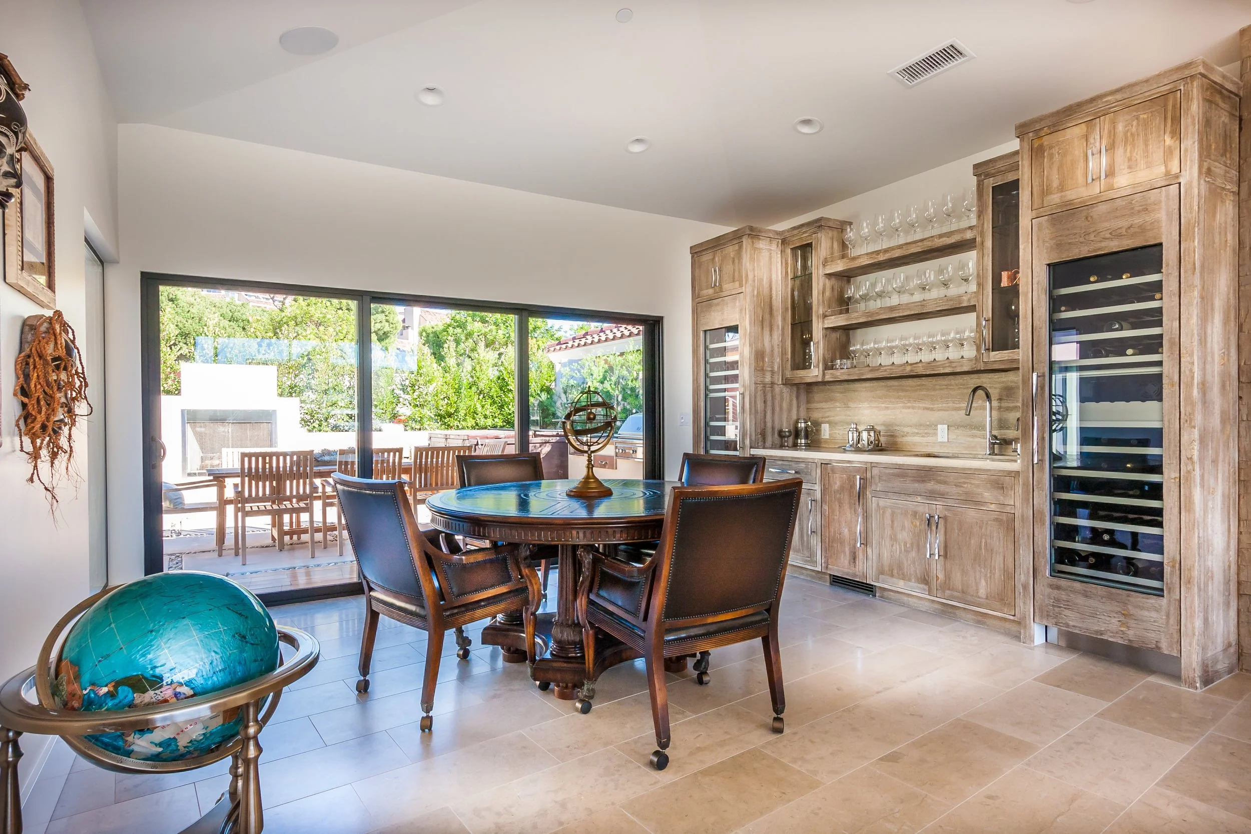 image-asset (9).jpeg