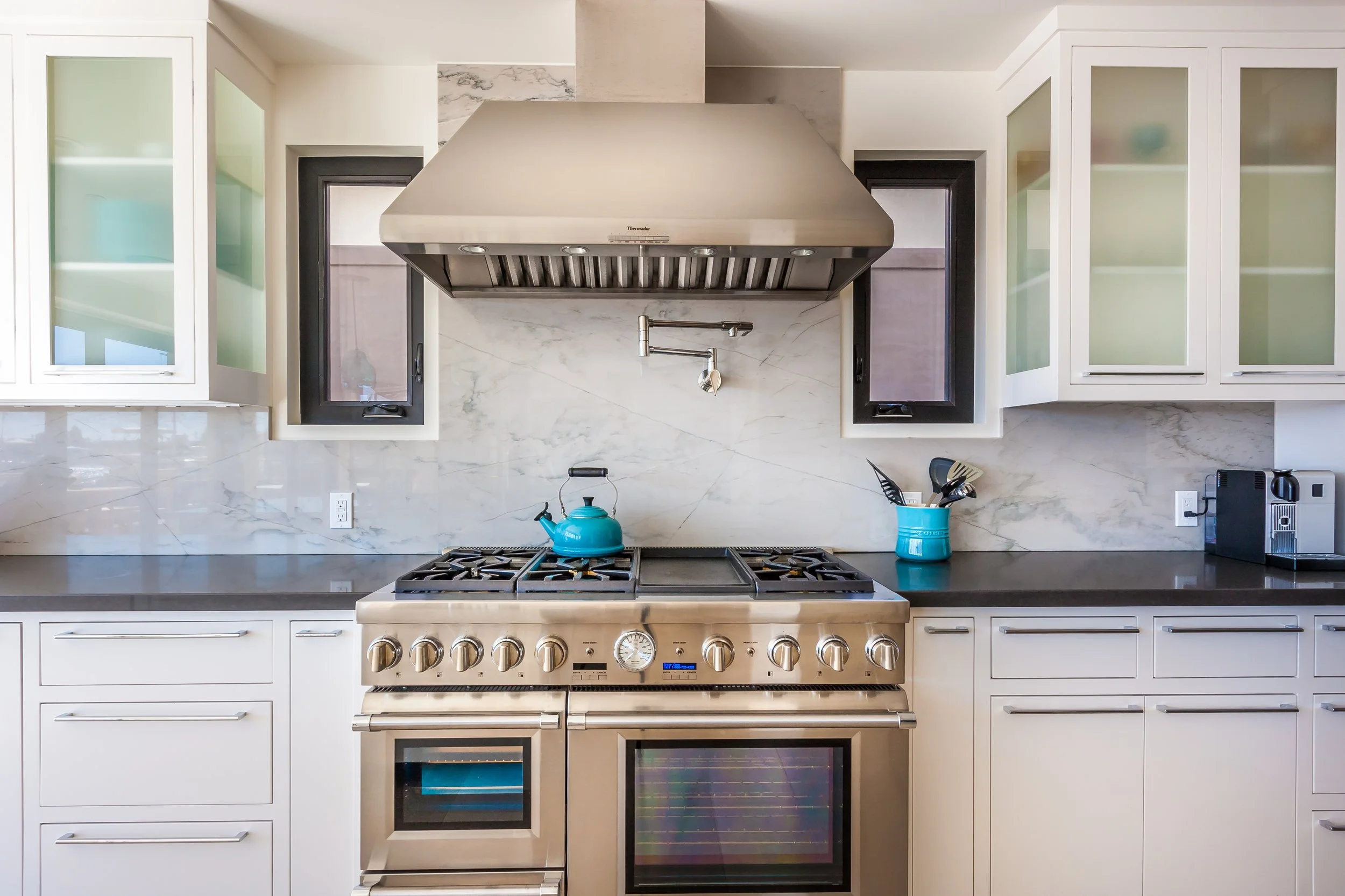 image-asset (4).jpeg