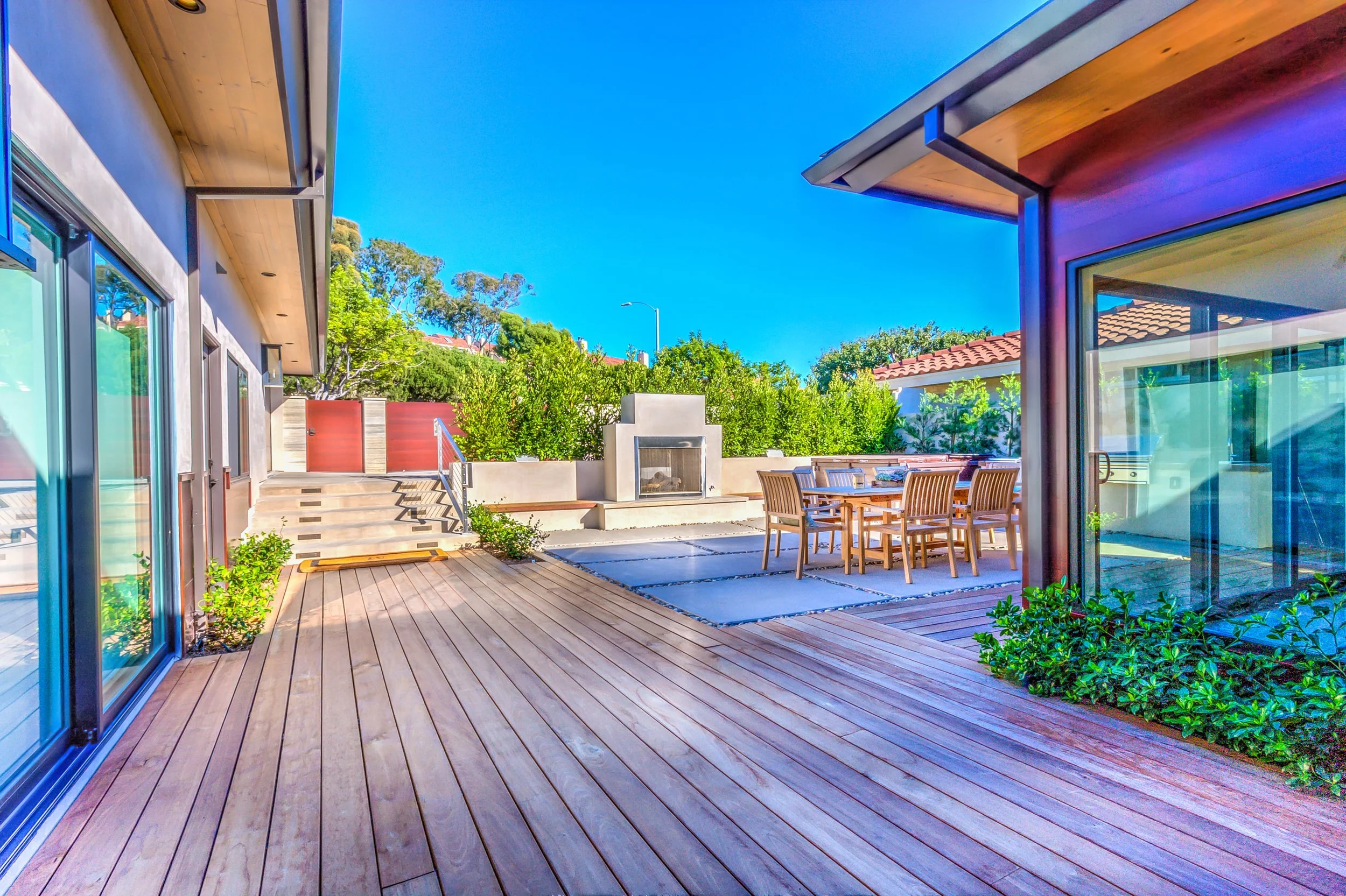 image-asset (2).jpeg