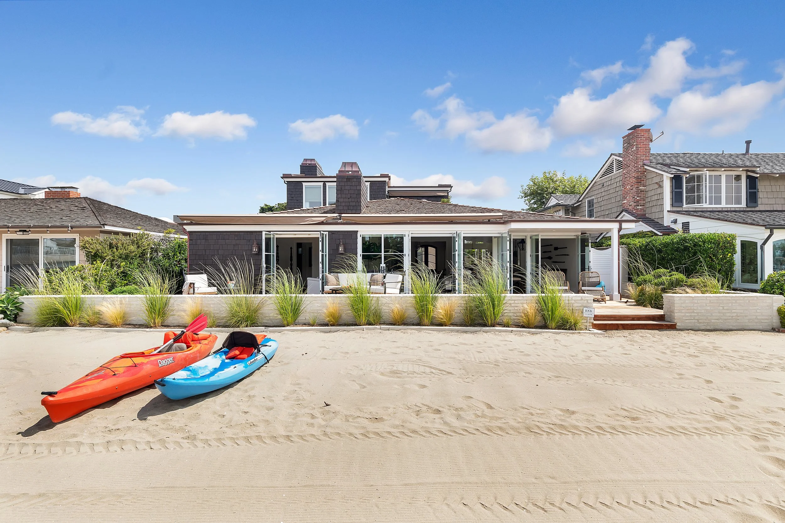 3 Beacon Bay - 058.JPG