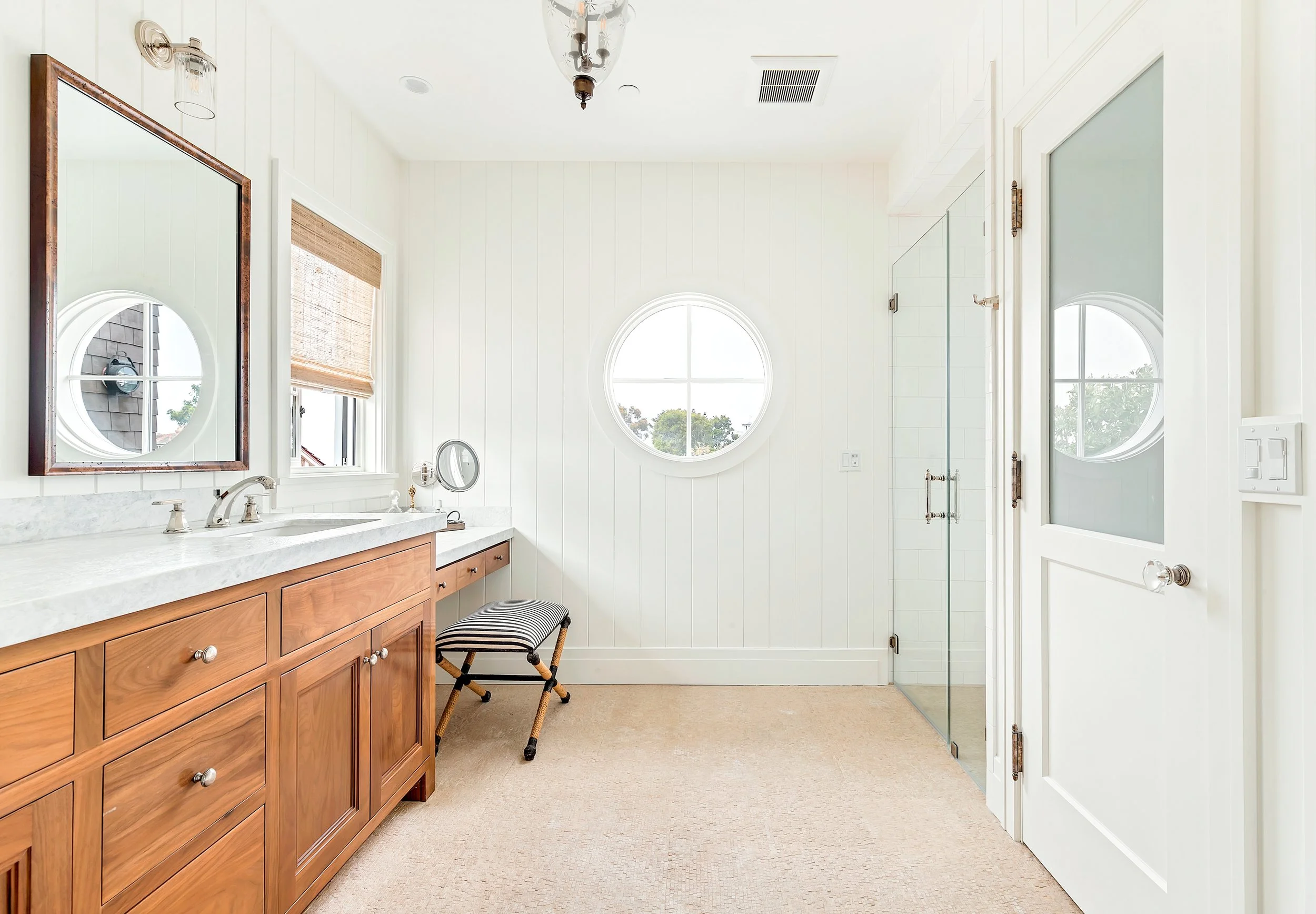 3 Beacon Bay - 051.JPG