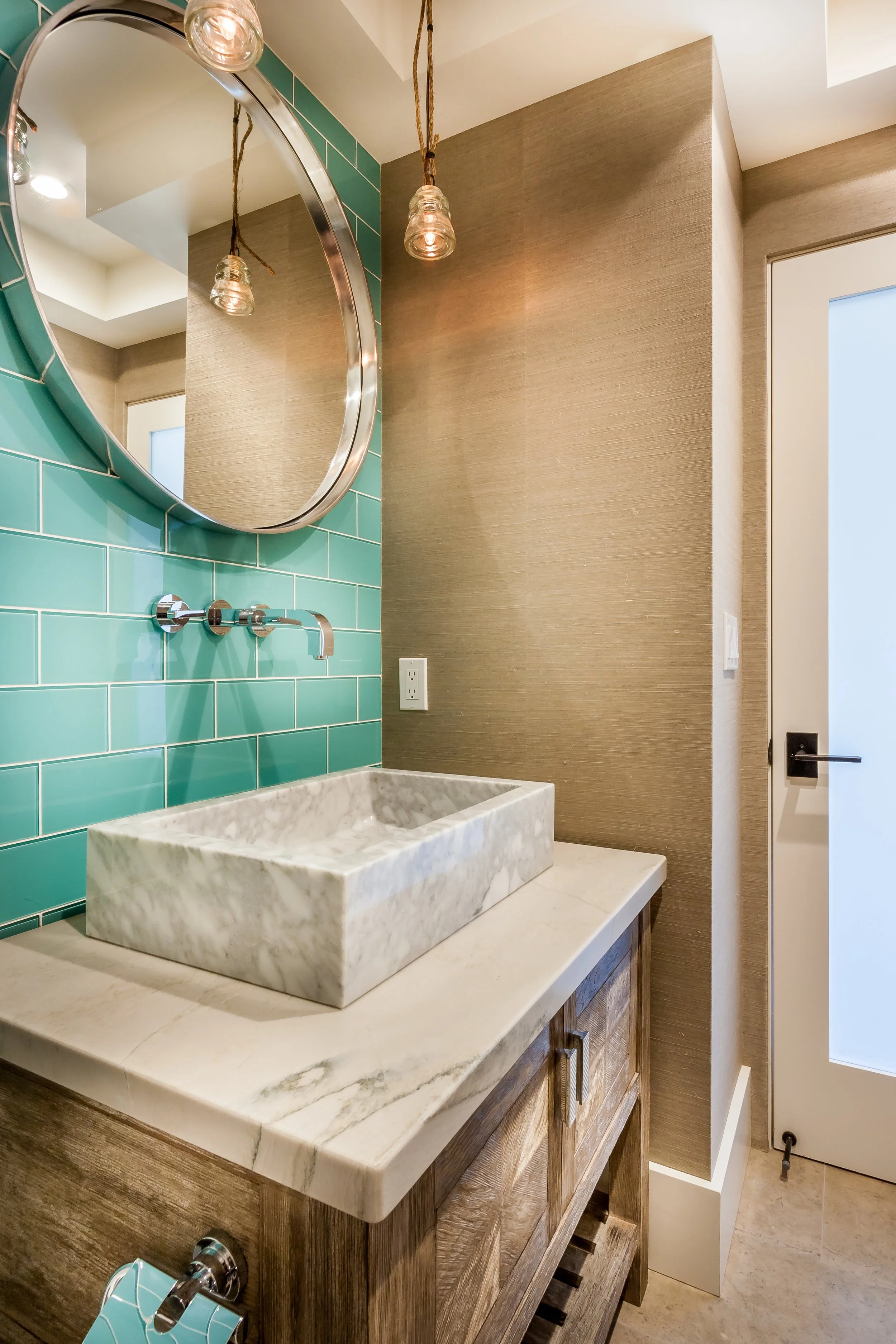 image-asset (12).jpeg