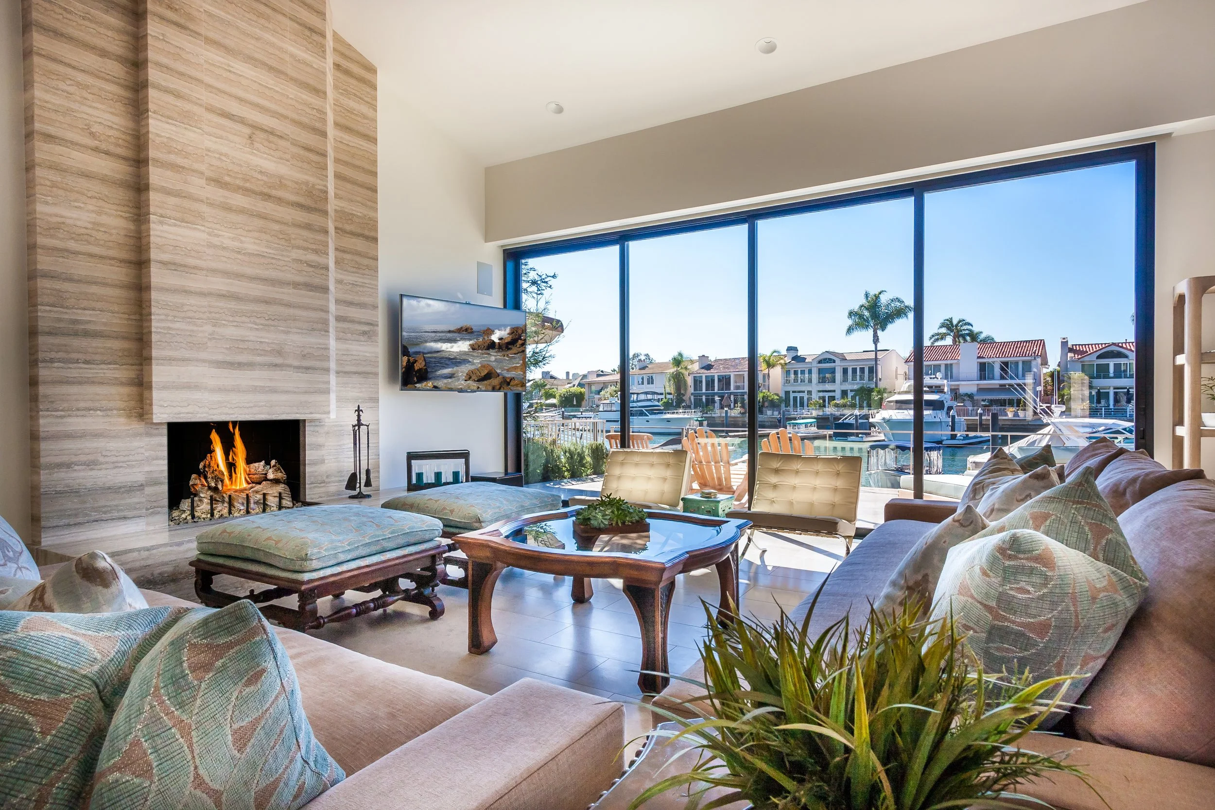 image-asset (8).jpeg