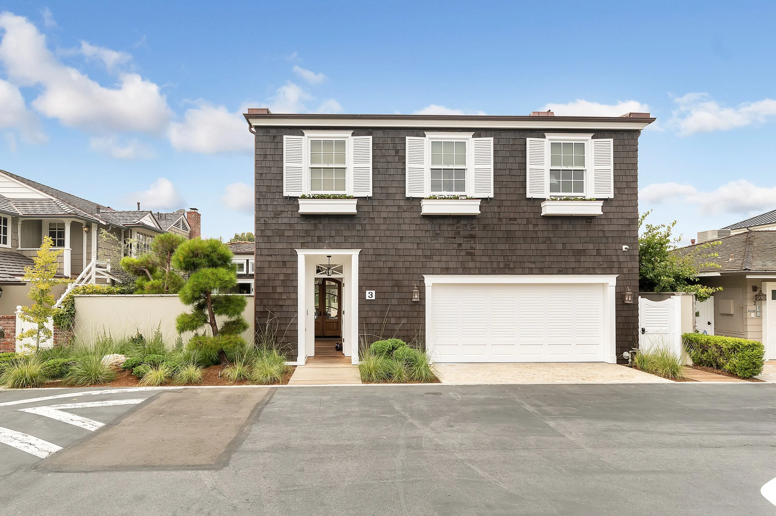 3 Beacon Bay - 001.JPG