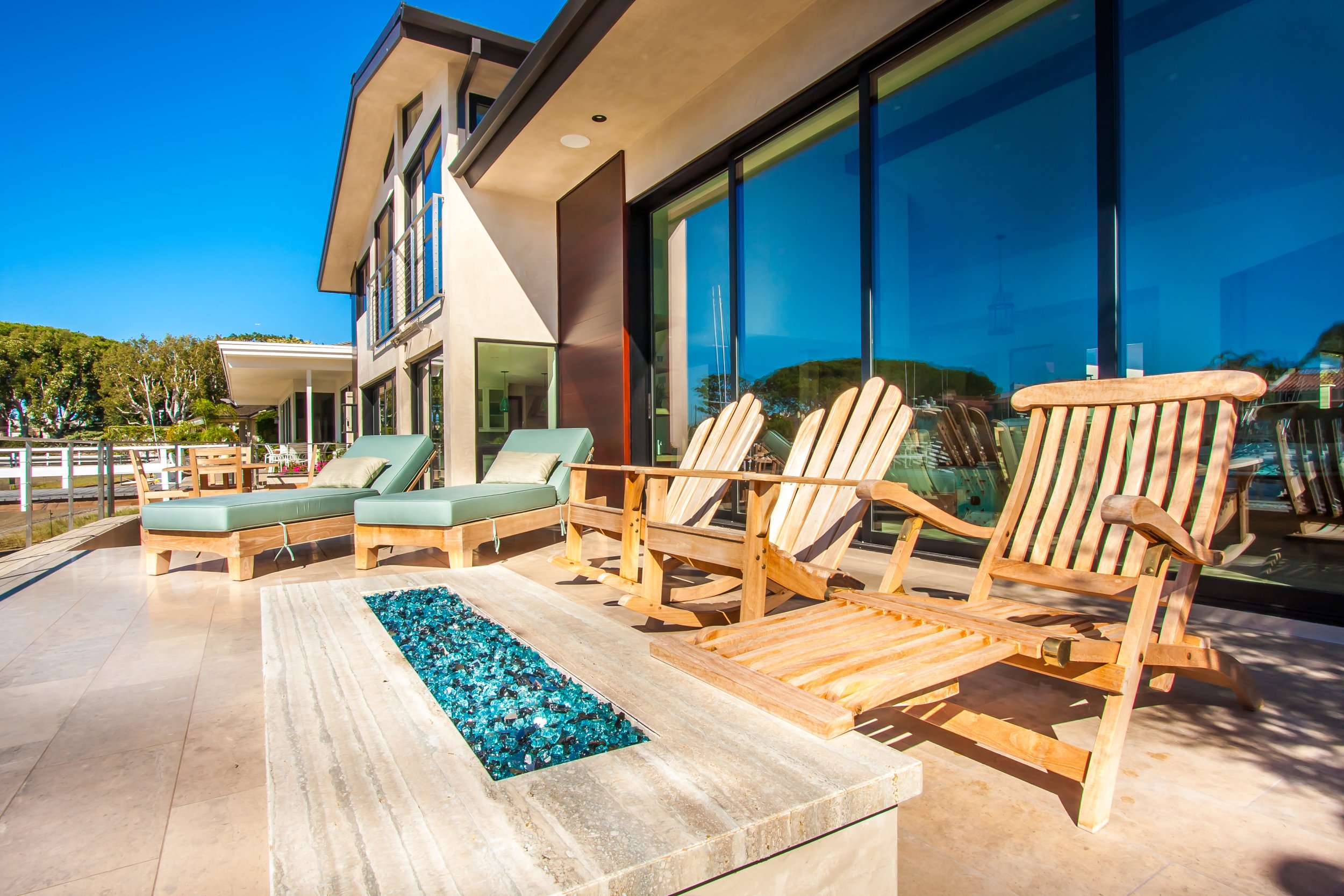 image-asset (3).jpeg