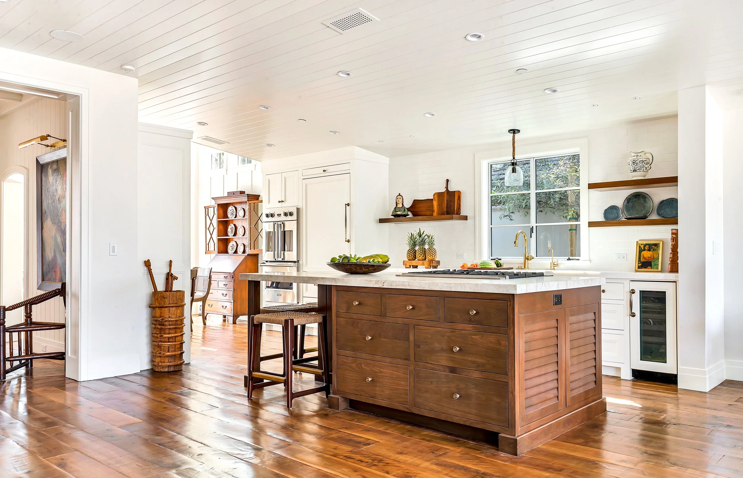 3 Beacon Bay - 024.JPG