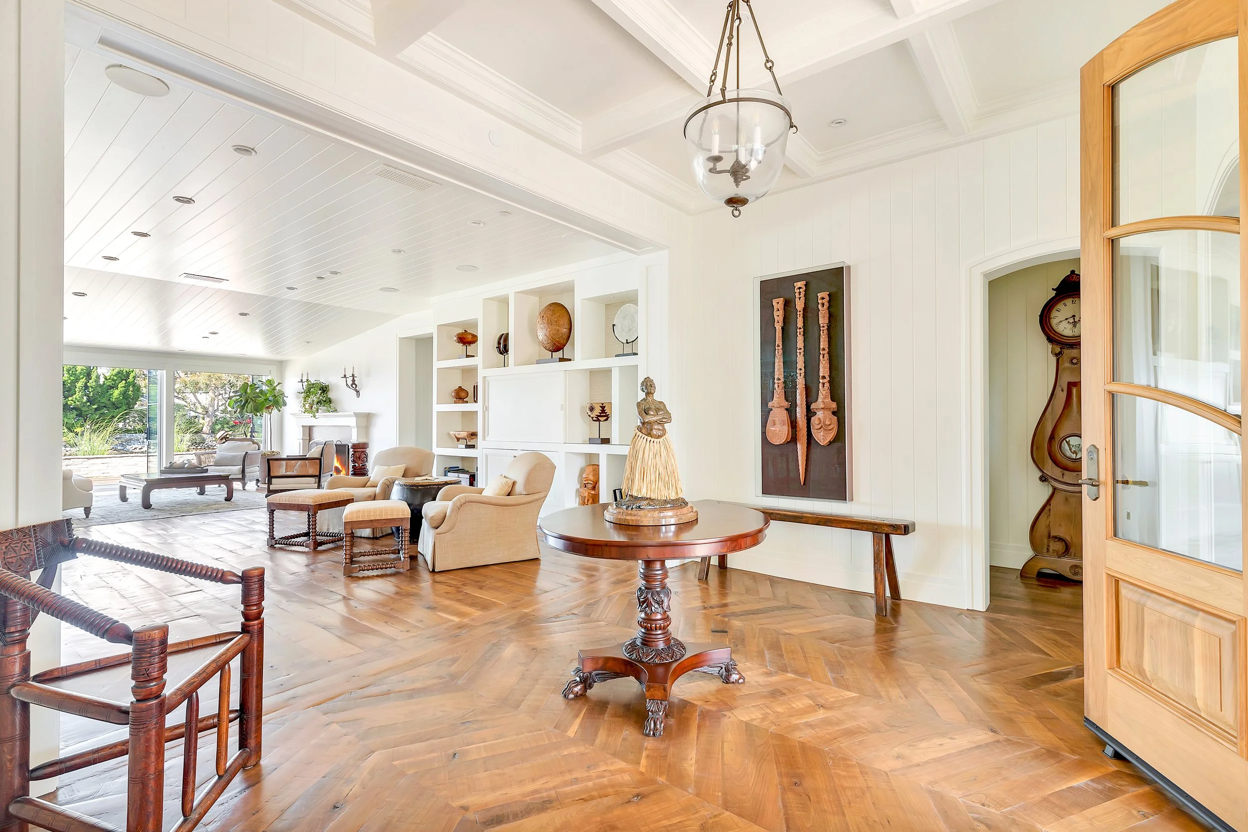 3 Beacon Bay - 032.JPG