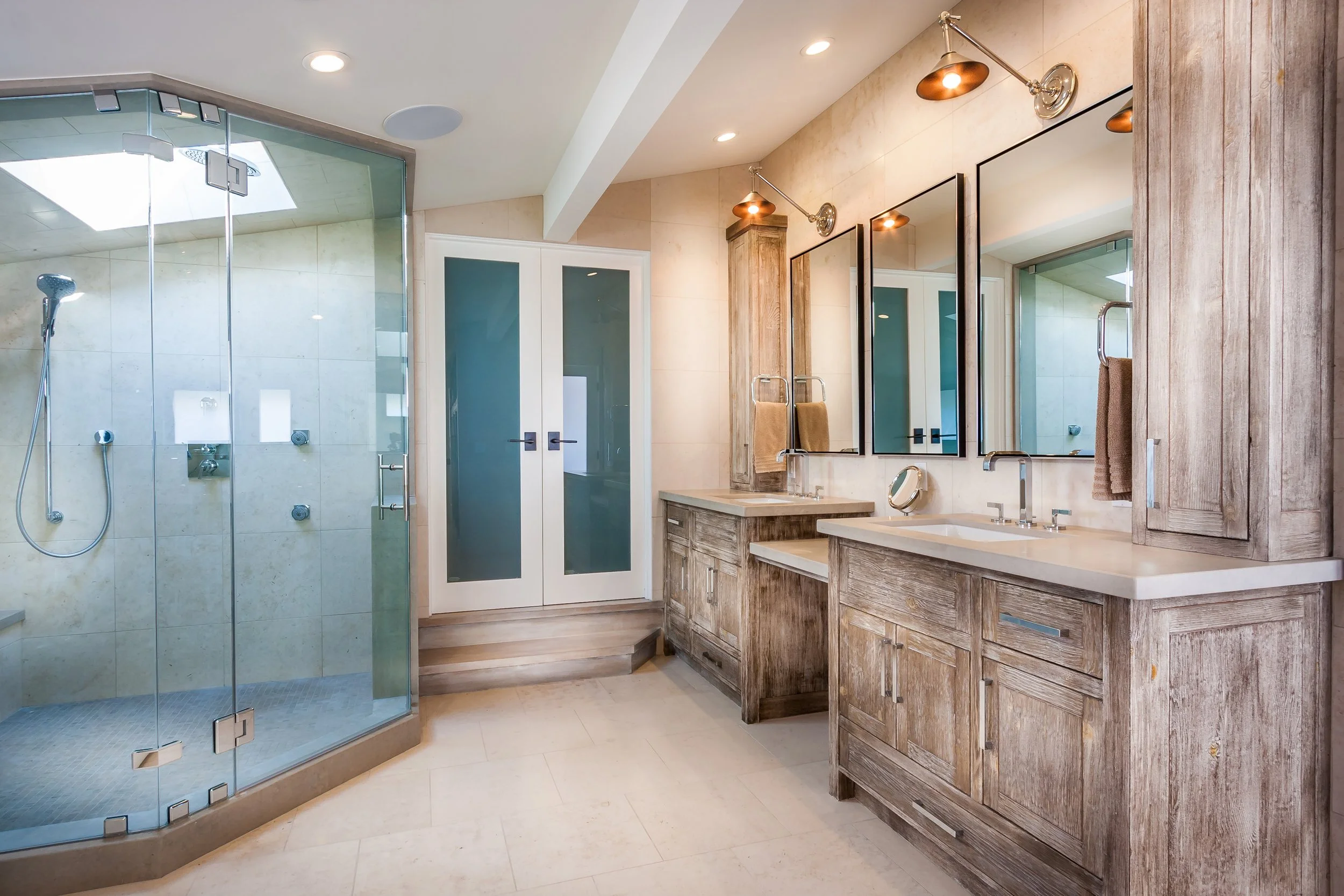 image-asset (13).jpeg