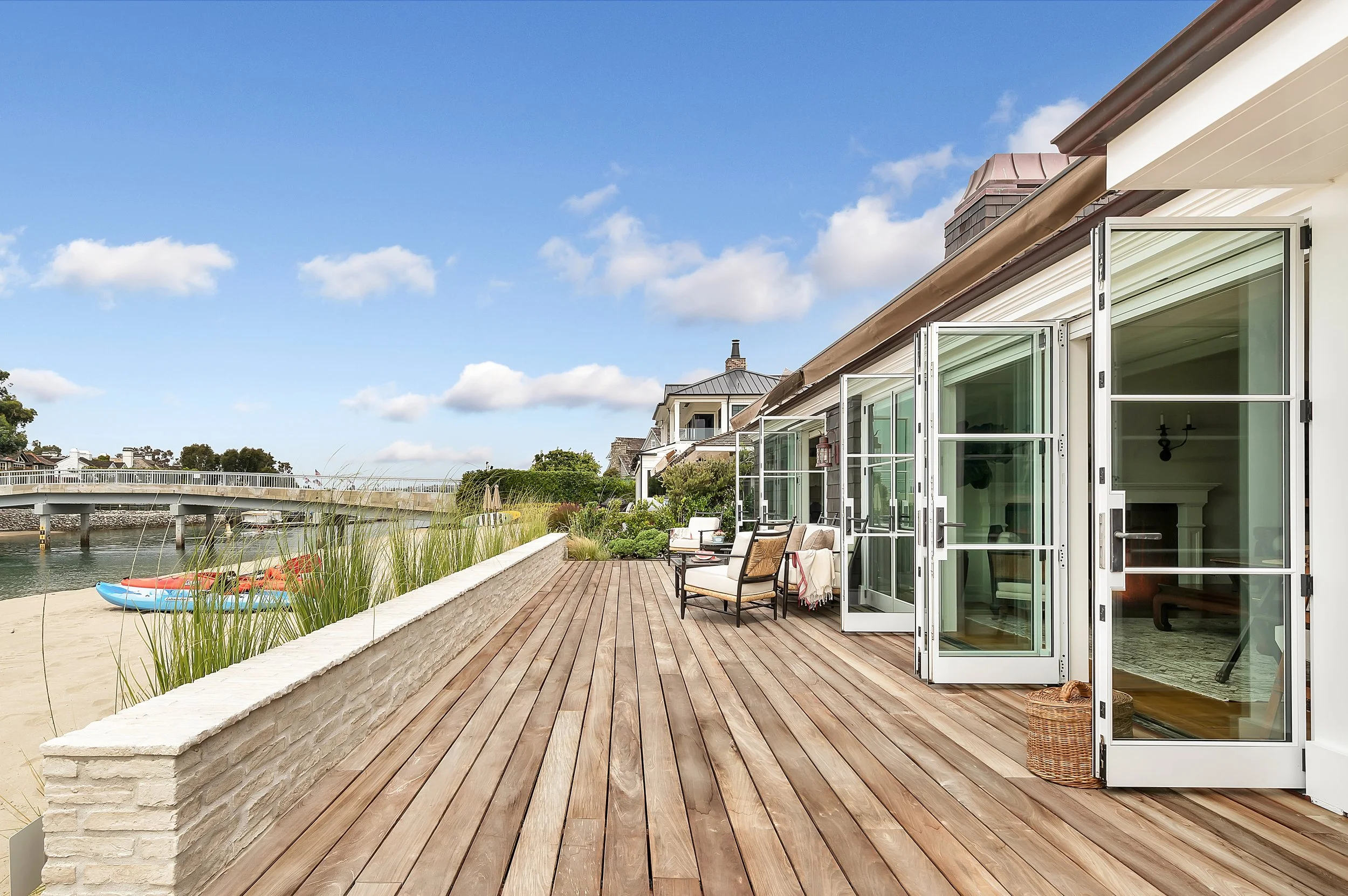 3 Beacon Bay - 065.JPG