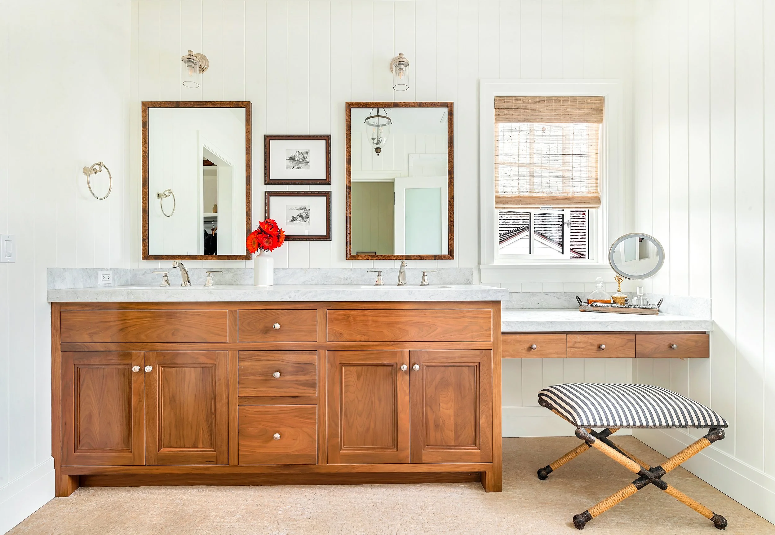 3 Beacon Bay - 053.JPG