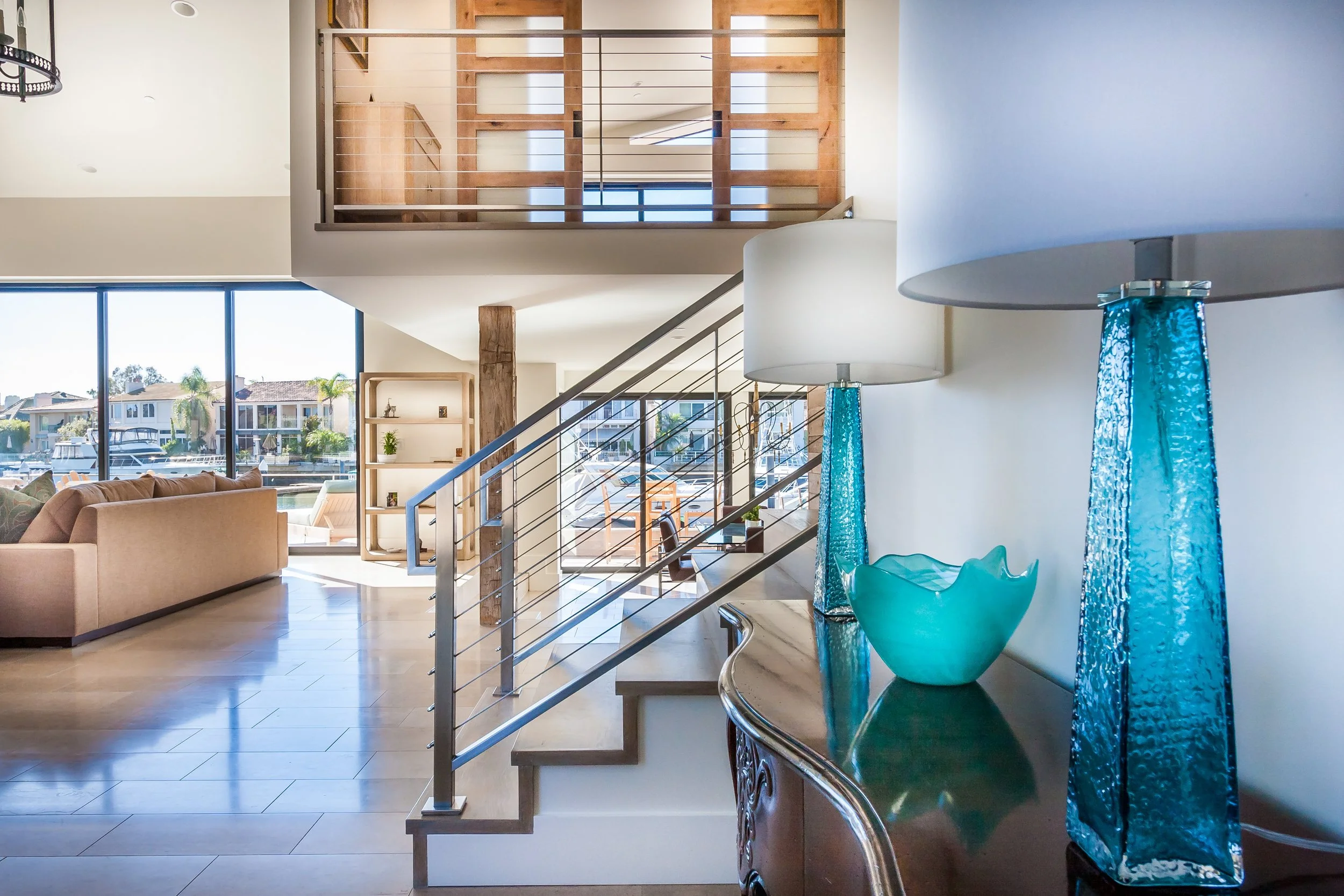 image-asset (10).jpeg