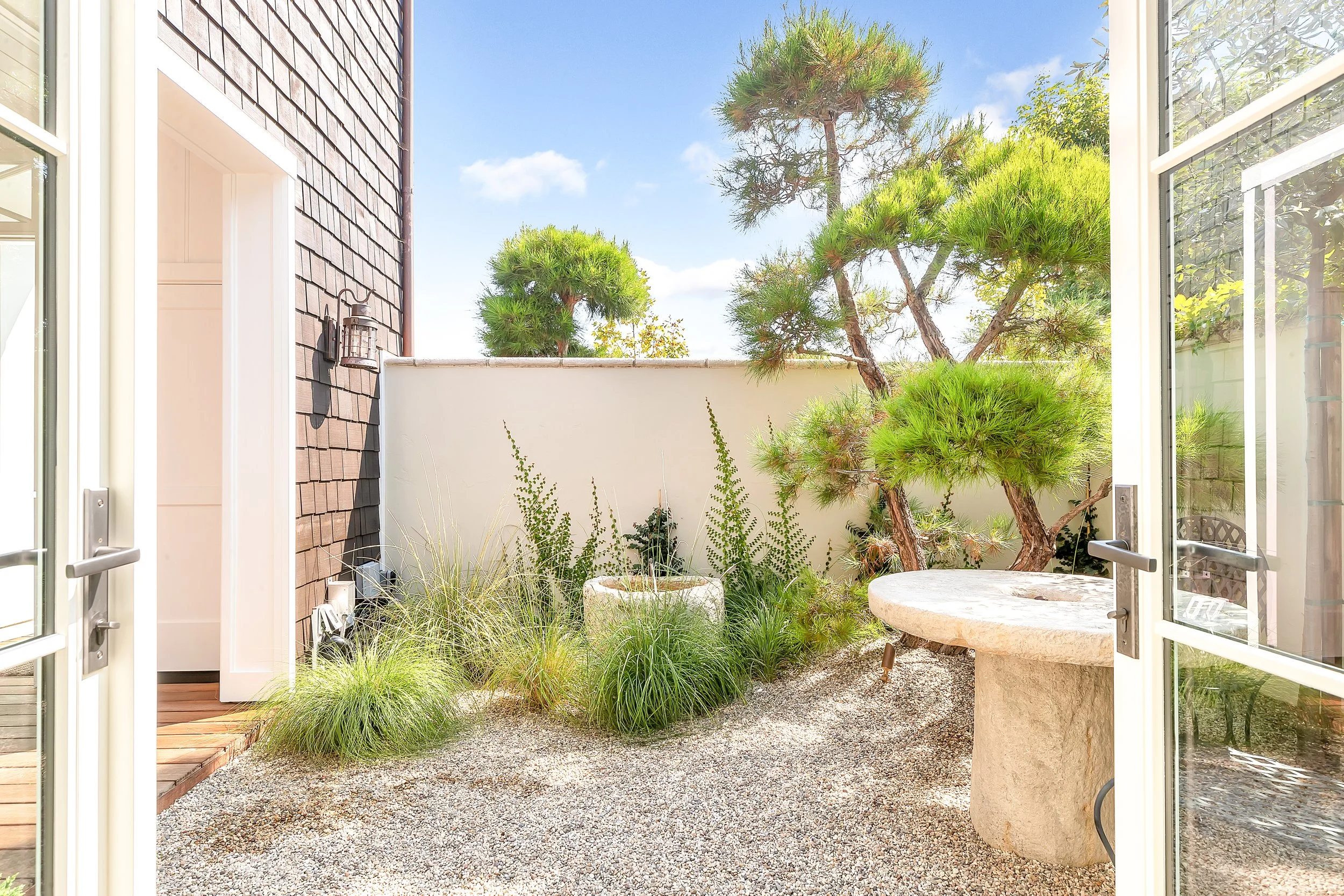 3 Beacon Bay - 033.JPG