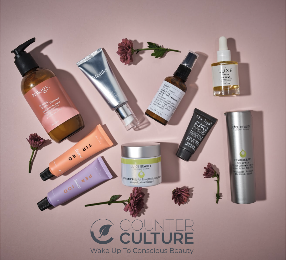 Screenshot 2024-07-07 at 17.27.02.png