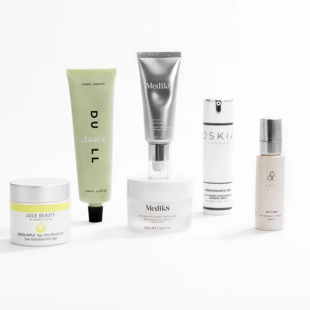 Skincare Shopping Personalised  (NO TEXT (1).jpg