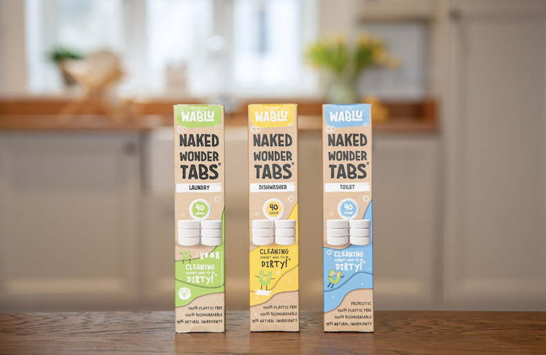 Screenshot 2025-03-25 at 13.54.27.png