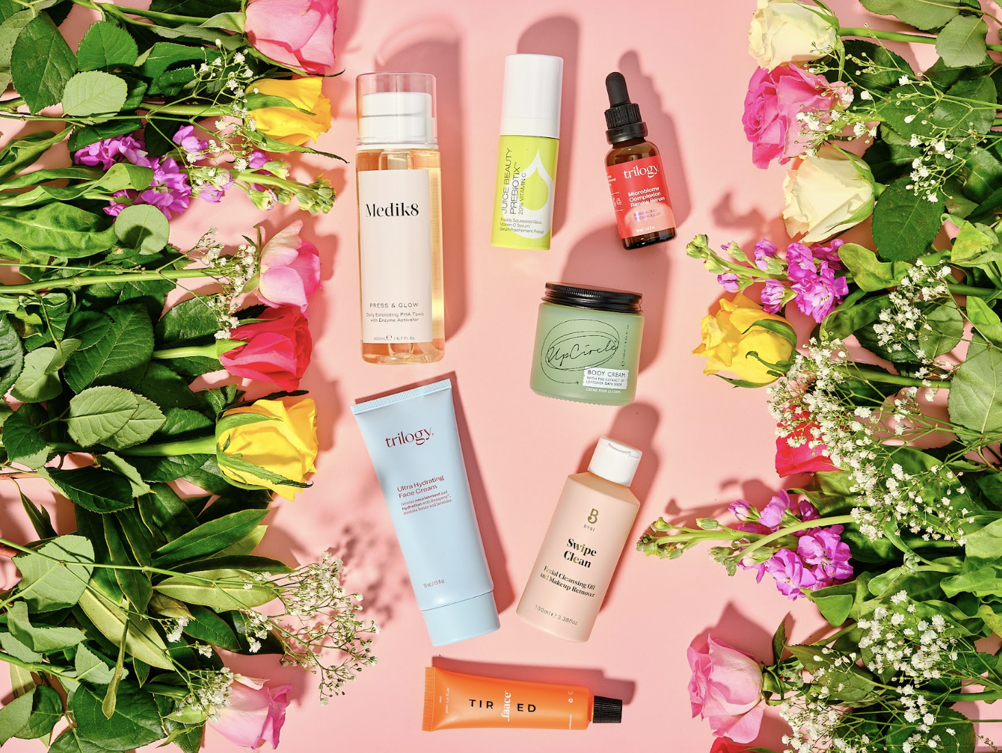 Screenshot 2024-07-01 at 12.44.17.png