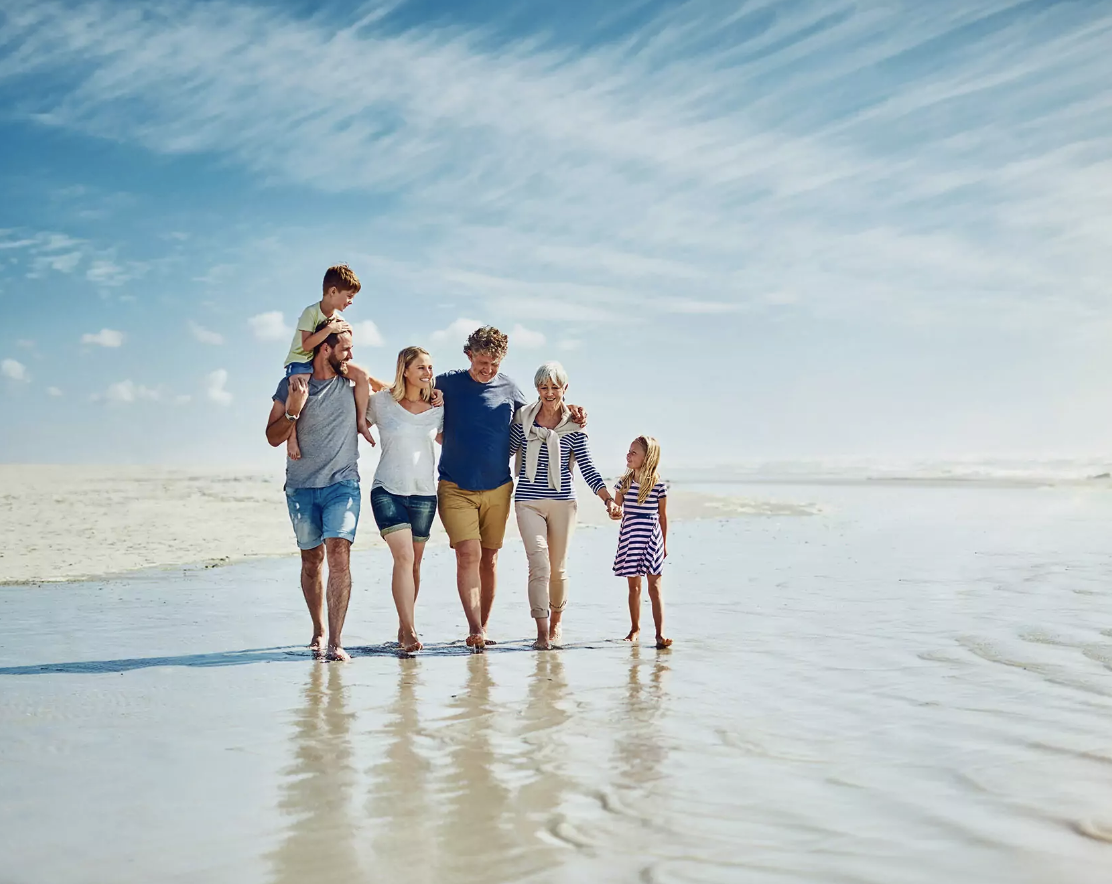 Screenshot 2023-05-20 at 12.12.12.png