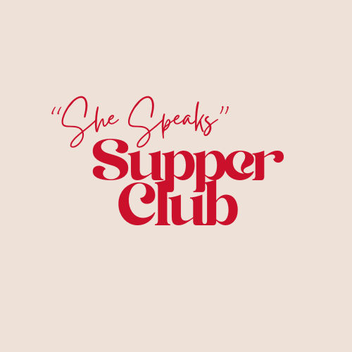 SHE SPEAKS LOGO (1).png
