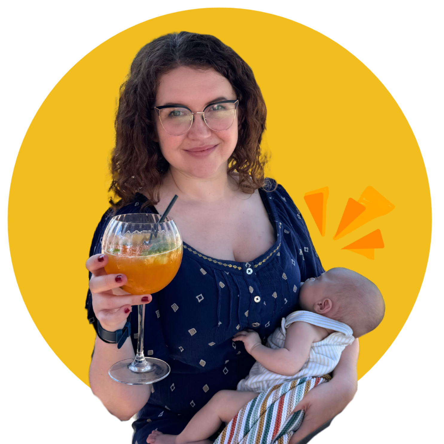 logo @thetravelmum.png